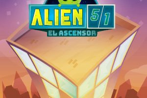 alien 51