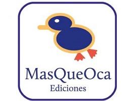 MASQUEOCA