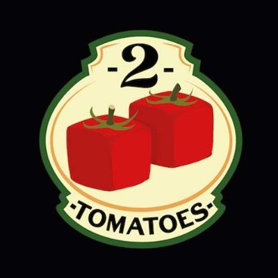 2tomatoes