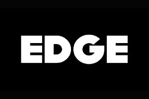 edge