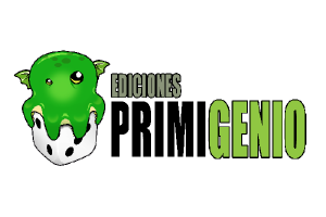 ediciones primigenio
