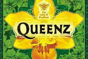 queenz