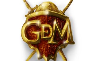 gdm