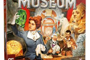 Museum