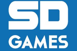 sd games