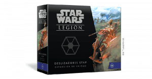 star wars legion