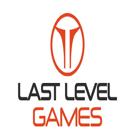 last level