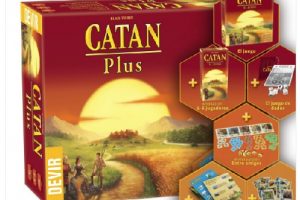 catan2019