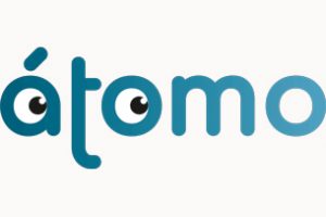 atomo games
