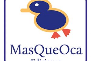 mas que oca