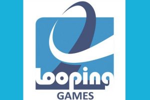 looping games