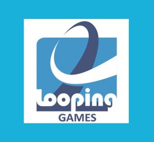 looping games