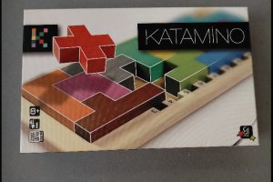 katamino juego