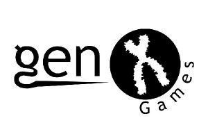 juegos gen