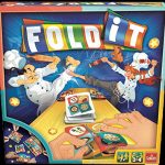 fold it the game