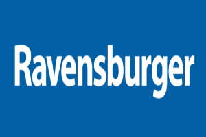 ravensburger