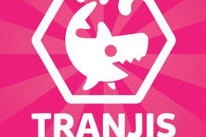 tranjis