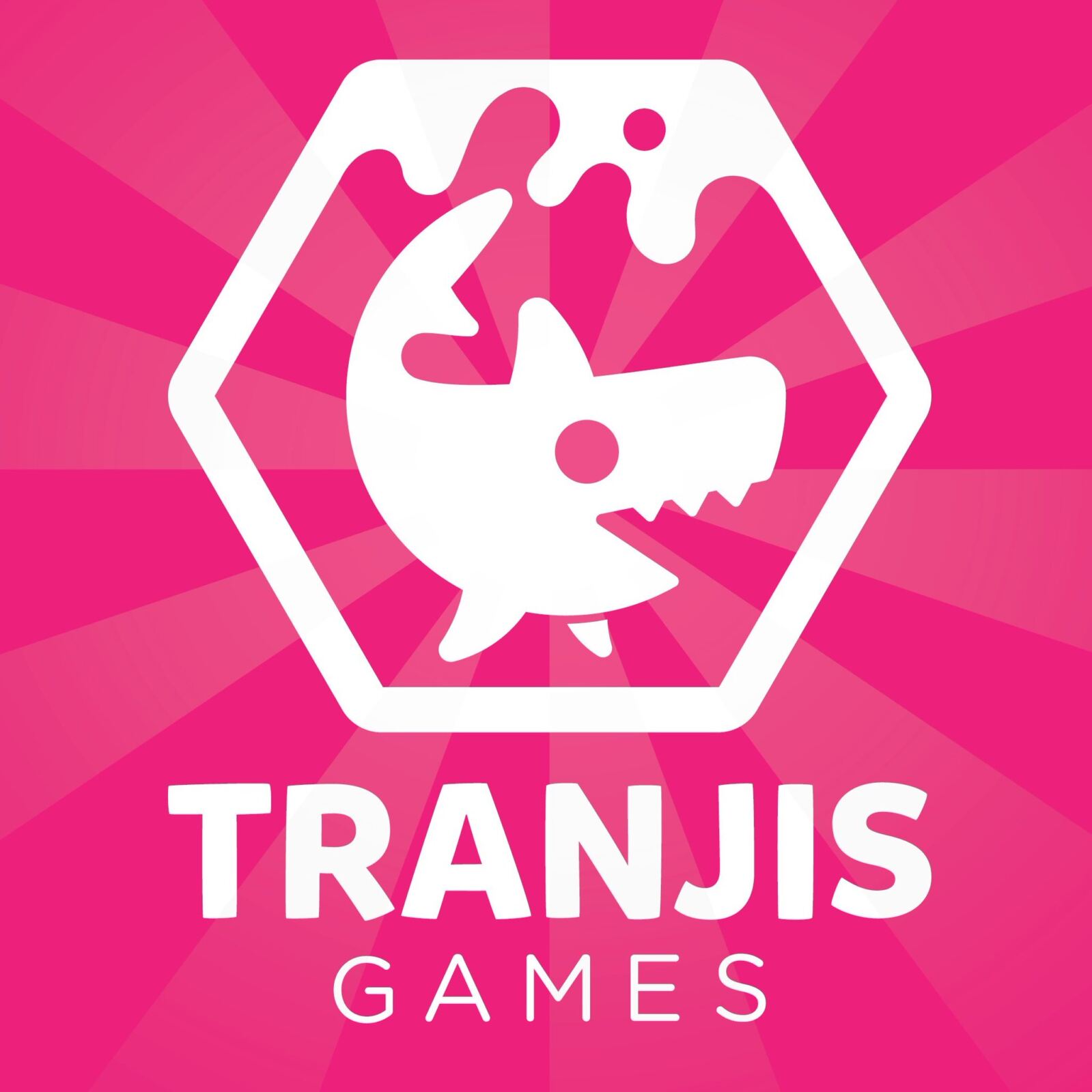 tranjis