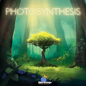 photosynthesis juego