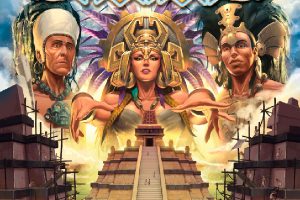Mexica