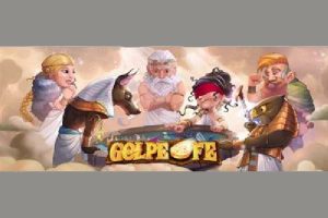 Golpe de Fe
