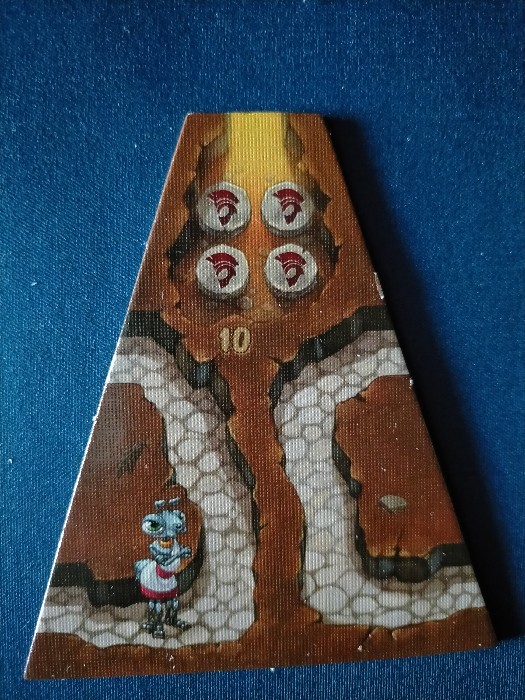 Micropolis