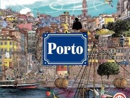 Porto