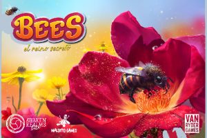 bees