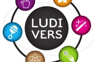Ludivers 2021