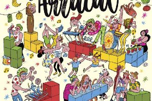 Arraial