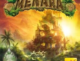 Menara